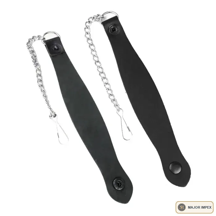 Chain Suspender from the Major Impex Chain Suspender range