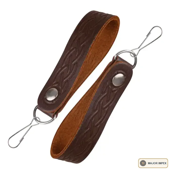 25 from the Major Impex HOCK SUSPENDER range