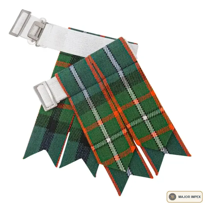 FERGUSON from the Major Impex KILT FLASH range