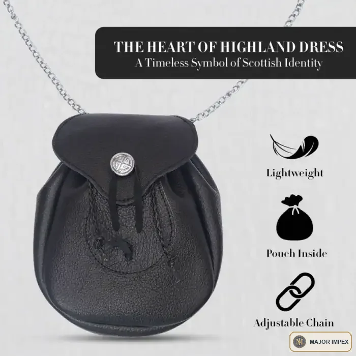 01 from the Major Impex Soprran bags range