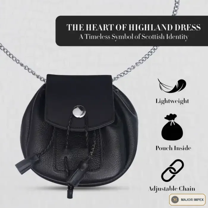 02 from the Major Impex Soprran bags range