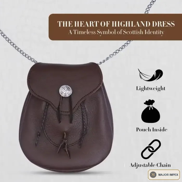 03 from the Major Impex Soprran bags range