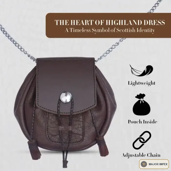 04 from the Major Impex Soprran bags range